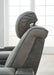 Next-Gen DuraPella Power Recliner - Furniture House (VA)
