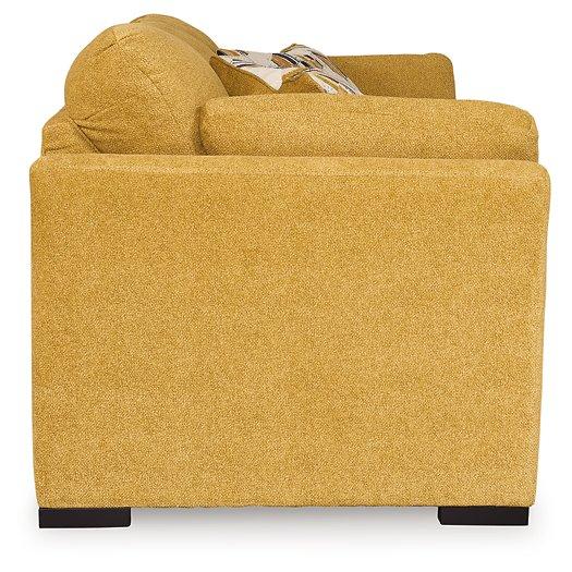 Keerwick Sofa Sleeper - Furniture House (VA)