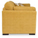 Keerwick Sofa Sleeper - Furniture House (VA)