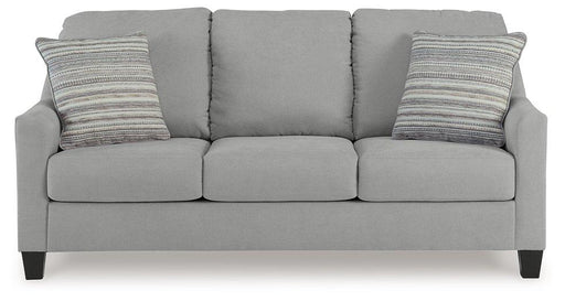 Adlai Sofa Sleeper - Furniture House (VA)
