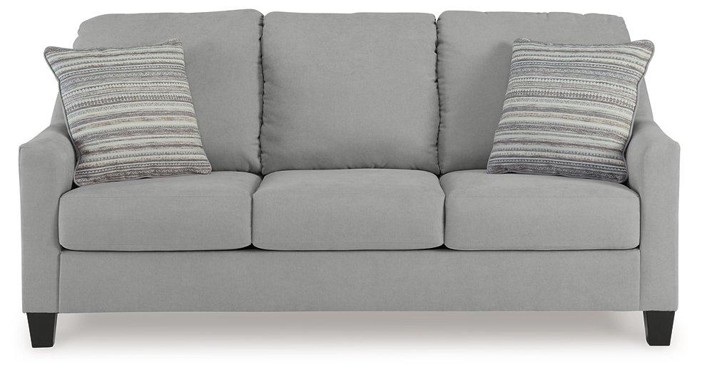 Adlai Sofa Sleeper - Furniture House (VA)