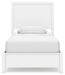 Binterglen Bedroom Package - Furniture House (VA)