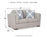 Evansley Living Room Set - Furniture House (VA)
