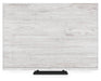Cayboni Nightstand - Furniture House (VA)