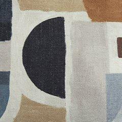 Erinslane Living Room Set - Furniture House (VA)