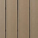 Fairen Trail Outdoor Dining Set - Furniture House (VA)