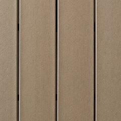 Fairen Trail Outdoor Counter Height Bar Stool (Set of 2) - Furniture House (VA)