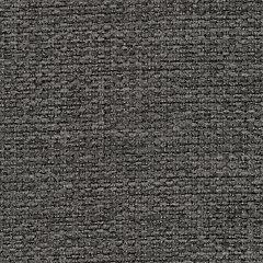 Edenfield Oversized Accent Ottoman - Furniture House (VA)
