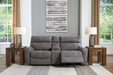 Next-Gen DuraPella Living Room Set - Furniture House (VA)