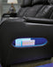 Boyington Power Reclining Loveseat with Console - Furniture House (VA)