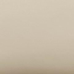 Double Deal Reclining Sectional with 2 Consoles - Furniture House (VA)