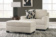 Heartcort Living Room Set - Furniture House (VA)