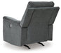 Barnsana Living Room Set - Furniture House (VA)