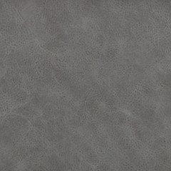 Clairette Court Oversized Accent Ottoman - Furniture House (VA)