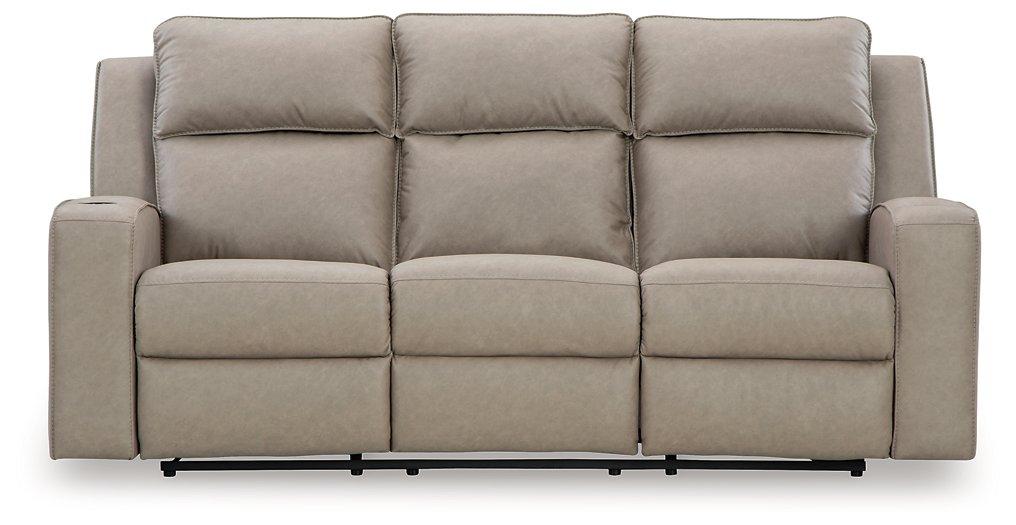 Lavenhorne Living Room Set - Furniture House (VA)