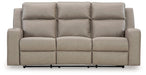 Lavenhorne Living Room Set - Furniture House (VA)