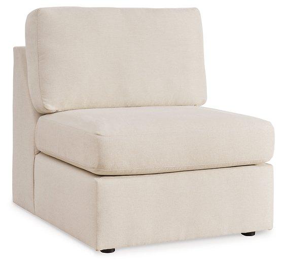 Modmax 6-Piece Sectional - Furniture House (VA)