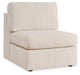 Modmax 6-Piece Sectional - Furniture House (VA)