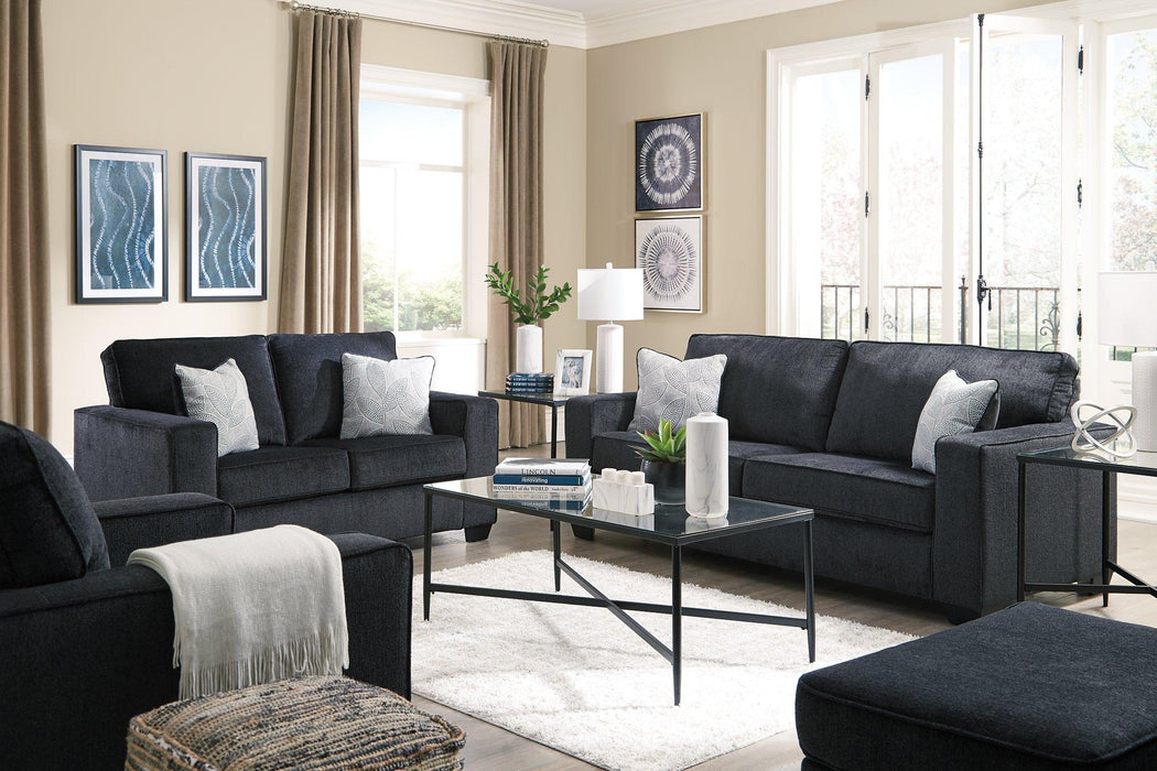 Altari Sofa Sleeper - Furniture House (VA)