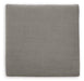 Avaliyah Oversized Accent Ottoman - Furniture House (VA)