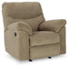 Alphons Living Room Set - Furniture House (VA)