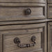 Ardenfield Dresser - Furniture House (VA)