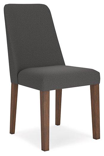 Lyncott Dining Room Set - Furniture House (VA)