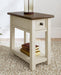 Bolanburg End Table Set - Furniture House (VA)