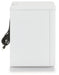 Chalanna Bedroom Set - Furniture House (VA)