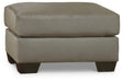 Darcy Ottoman - Furniture House (VA)