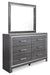Lodanna Bedroom Set - Furniture House (VA)