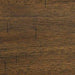 Moriville Dining Room Set - Furniture House (VA)