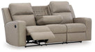 Lavenhorne Living Room Set - Furniture House (VA)