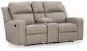 Lavenhorne Living Room Set - Furniture House (VA)