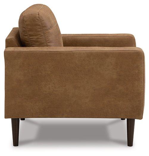 Telora Living Room Set - Furniture House (VA)