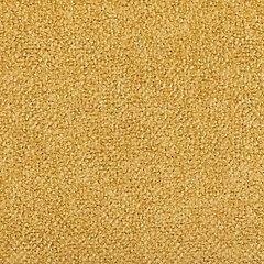 Keerwick Sofa Sleeper - Furniture House (VA)