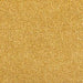Keerwick Sofa Sleeper - Furniture House (VA)