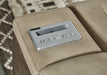 Next-Gen DuraPella Power Recliner - Furniture House (VA)