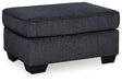 Altari Ottoman - Furniture House (VA)