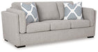 Evansley Living Room Set - Furniture House (VA)