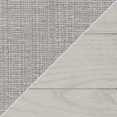 Robbinsdale Dining Package - Furniture House (VA)