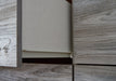 Bronyan Nightstand - Furniture House (VA)