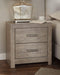 Culverbach Nightstand - Furniture House (VA)