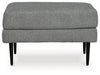 Hazela Living Room Set - Furniture House (VA)