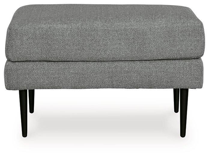 Hazela Living Room Set - Furniture House (VA)