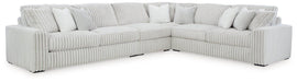 Stupendous Living Room Set - Furniture House (VA)