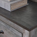 Bronyan Chest of Drawers - Furniture House (VA)
