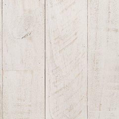 Havalance Right Pier Cabinet - Furniture House (VA)
