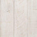 Havalance Right Pier Cabinet - Furniture House (VA)