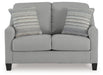 Adlai Living Room Set - Furniture House (VA)